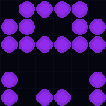 178.253.37.255