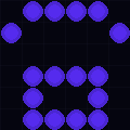 178.253.37.26