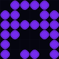 178.253.37.30