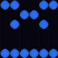 178.253.37.31