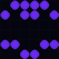 178.253.37.44