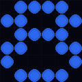 178.253.37.45
