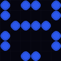 178.253.37.49