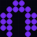 178.253.37.52
