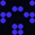 178.253.37.57