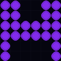 178.253.37.58