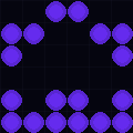 178.253.37.59