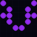 178.253.37.66