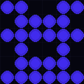 178.253.37.68