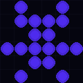 178.253.37.70