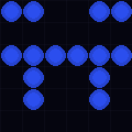 178.253.37.76