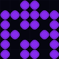 178.253.37.78