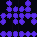 178.253.37.84