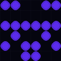 178.253.37.88