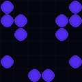 178.253.37.93