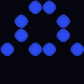 178.253.37.97