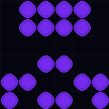 178.253.37.99