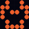 178.253.4.1