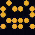 178.253.4.10