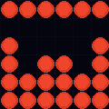 178.253.4.101