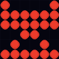 178.253.4.103