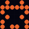 178.253.4.109