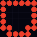 178.253.4.11