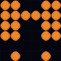 178.253.4.111