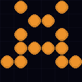 178.253.4.112