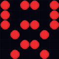 178.253.4.113