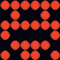 178.253.4.114