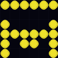 178.253.4.117