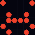 178.253.4.118