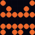 178.253.4.119
