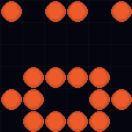 178.253.4.124
