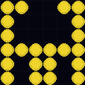178.253.4.125