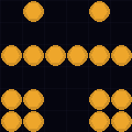 178.253.4.126