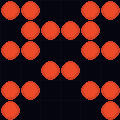 178.253.4.129