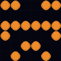 178.253.4.136