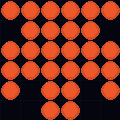178.253.4.141