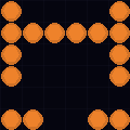 178.253.4.142