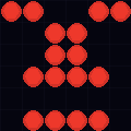 178.253.4.145