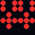 178.253.4.146