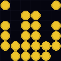 178.253.4.147