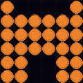 178.253.4.148