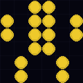 178.253.4.150