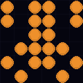 178.253.4.152