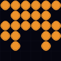 178.253.4.154