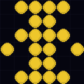 178.253.4.155