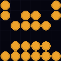 178.253.4.156